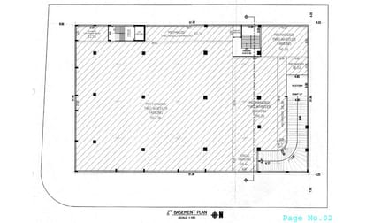7 Square Brochure Image 2