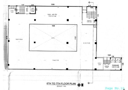 7 Square Brochure Image 10