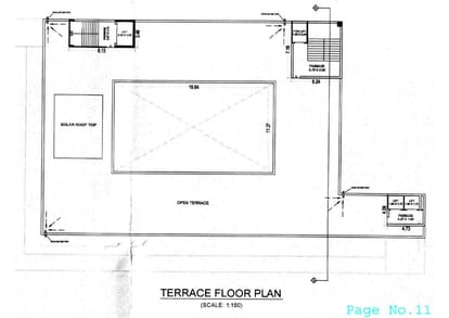 7 Square Brochure Image 11