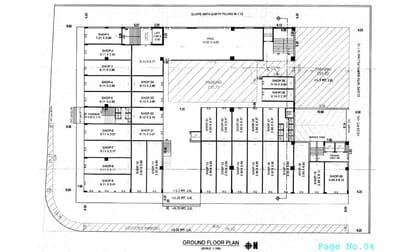 7 Square Brochure Image 4