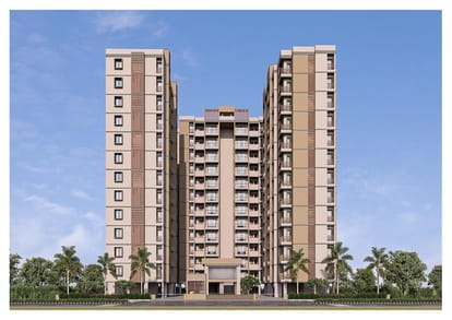 Copper Luxuria Brochure Image 8