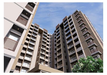 Copper Luxuria Brochure Image 9