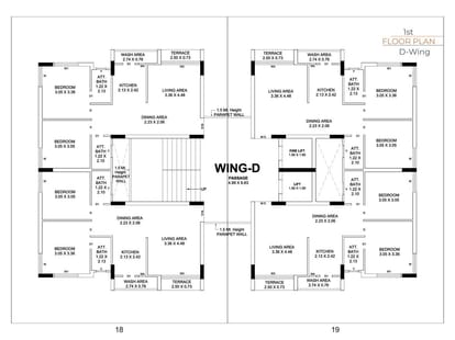 Vastu Shilp Brochure Image 10