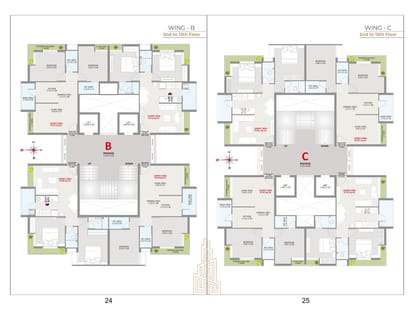 Vastu Shilp Brochure Image 13