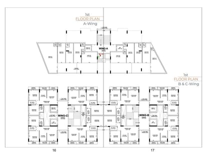 Vastu Shilp Brochure Image 9