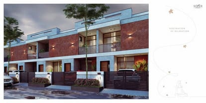 Silver Residency 2 Brochure Image 5