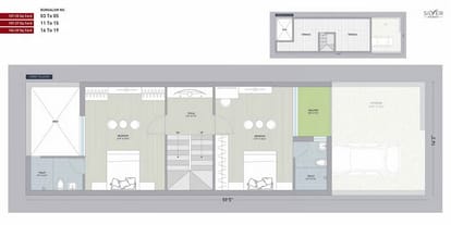 Silver Residency 2 Brochure Image 8