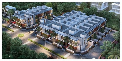 Silver Residency 2 Brochure Image 4