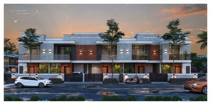 Silver Residency 2 Brochure Image 2