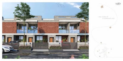 Silver Residency 2 Brochure Image 10