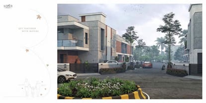 Silver Residency 2 Brochure Image 11