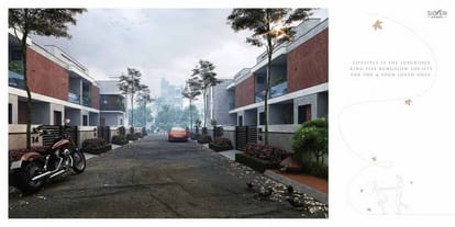Silver Residency 2 Brochure Image 3