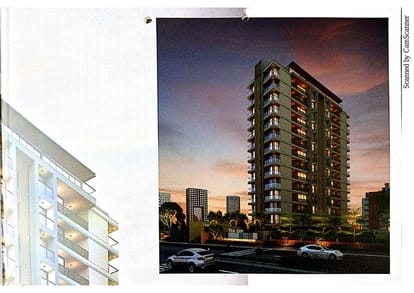 The Icon Brochure Image 5