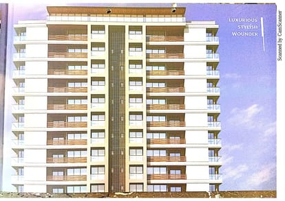 The Icon Brochure Image 7