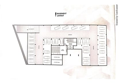 The Icon Brochure Image 18
