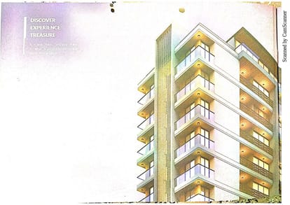 The Icon Brochure Image 4