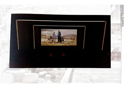 The Icon Brochure Image 11