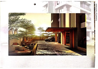 The Icon Brochure Image 9