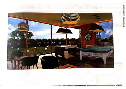 The Icon Brochure Image 13
