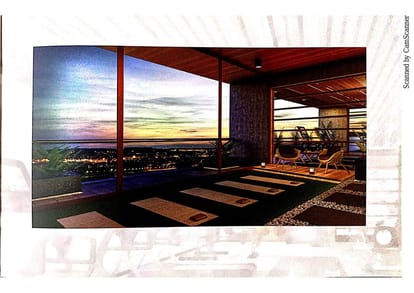 The Icon Brochure Image 15