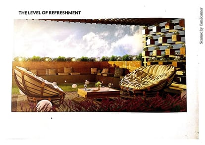 The Icon Brochure Image 14