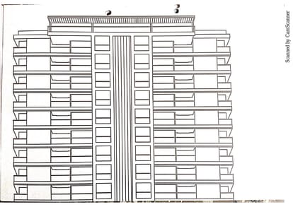 The Icon Brochure Image 3