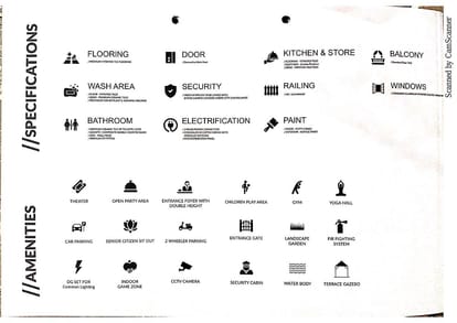 The Icon Brochure Image 22