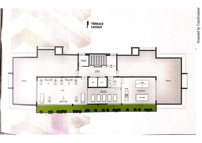The Icon Brochure Image 21