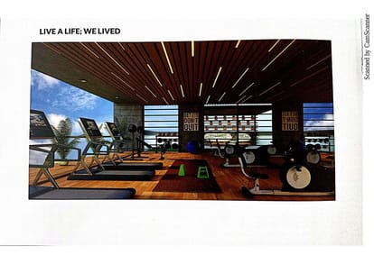 The Icon Brochure Image 12