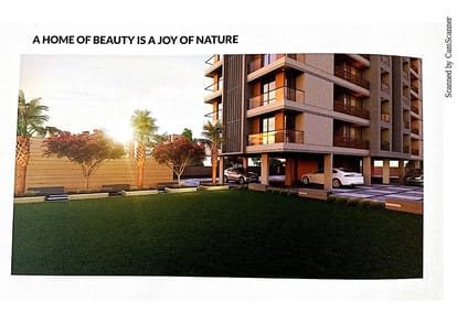 The Icon Brochure Image 10