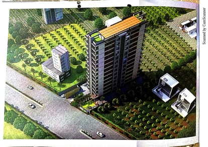The Icon Brochure Image 6