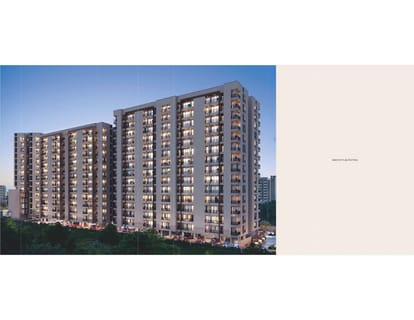 Pavitram Brochure Image 8