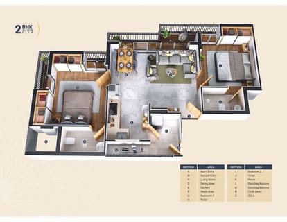 Pavitram Brochure Image 15