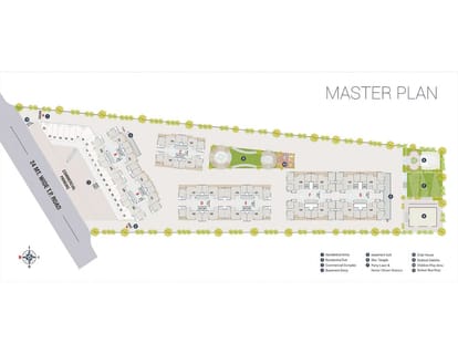 Pavitram Brochure Image 9