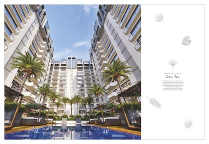 Kasturi Ananta Brochure Image 12