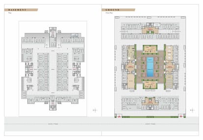 Kasturi Ananta Brochure Image 15