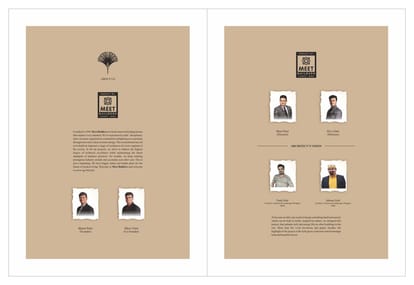 Kasturi Ananta Brochure Image 3