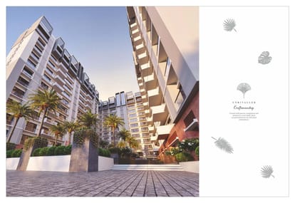 Kasturi Ananta Brochure Image 9