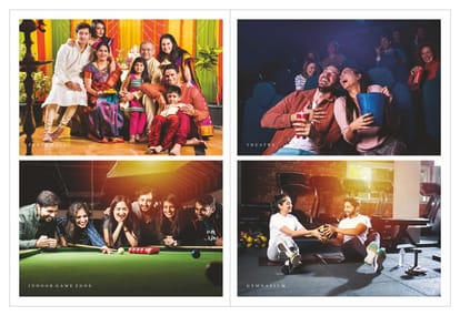 Kasturi Ananta Brochure Image 14