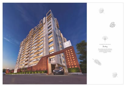 Kasturi Ananta Brochure Image 8