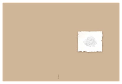 Kasturi Ananta Brochure Image 1