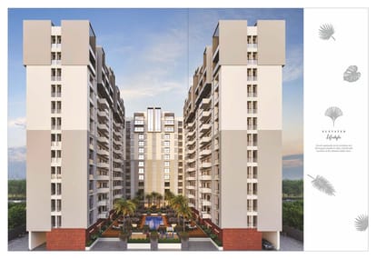 Kasturi Ananta Brochure Image 13