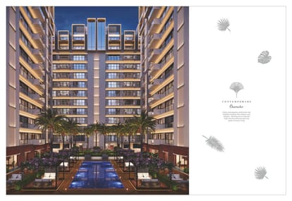 Kasturi Ananta Brochure Image 10