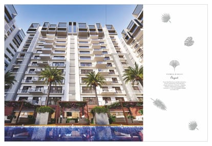 Kasturi Ananta Brochure Image 11