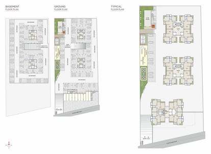 Tridan Heights Brochure Image 5