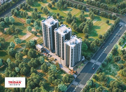 Tridan Heights Brochure Image 12