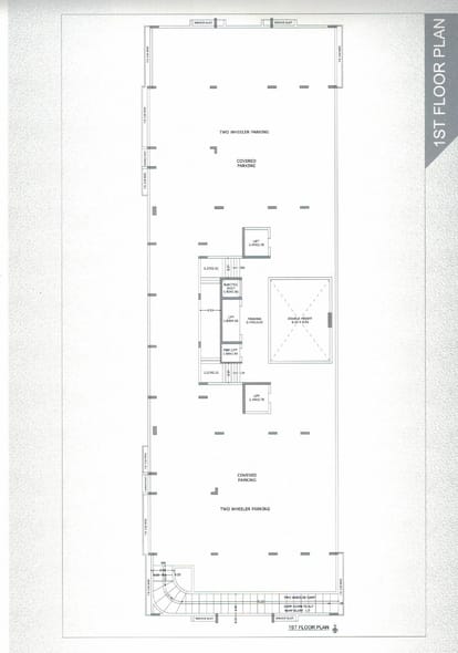 The Crown Brochure Image 6