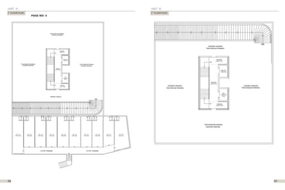 Malabar Brochure Image 4