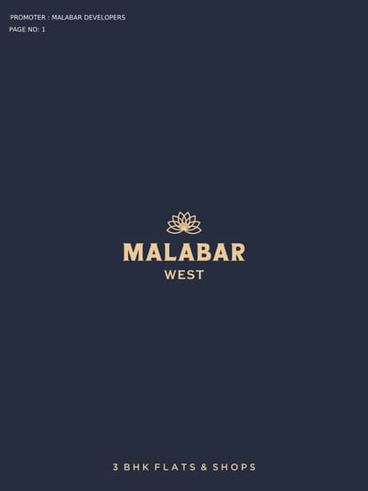 Malabar Brochure Image 1