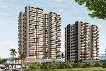 Malabar Brochure Image 7